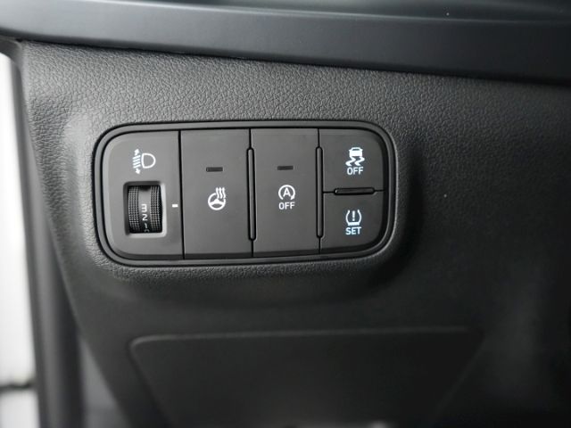 i20 FACELIFT T-GDI N-LINE DCT+VOLL LED+NAVI+RÜCK