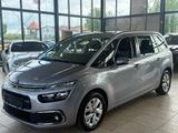 Citroën Grand C4 Picasso/Spacetourer Feel/7-Sitzer - gebrauchte Citroën Grand C4 Picasso / SpaceTourer aus dem Jahr 2021