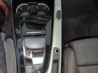 Audi A4 Allroad - Vorschau Bild 11