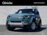 Land Rover Defender 90 D250 SE Marine Edition 1 von 25 Falt