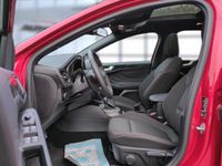 Ford Focus - Vorschau Bild 10