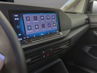 Volkswagen Caddy - Vorschau Bild 14