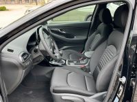 Hyundai i30 - Vorschau Bild 8