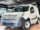 Renault KANGOO RAPID AC STANDHEIZUNG SORTIMO-WERKSTATTAU - Renault Kangoo in Bonn