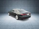 Audi A8 60 TFSI e qu. tiptr. HD Matrix TV HUD PANO - Audi A8 Gebrauchtwagen