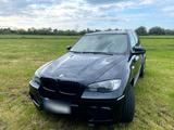 BMW X5M TÜV Service wenig KM - BMW X5 M aus 2010