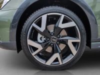 Audi A3 - Vorschau Bild 12