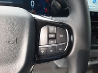 Ford Transit Custom - Vorschau Bild 16