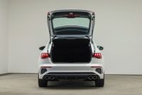 Audi S3 - Vorschau Bild 6
