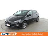 Opel Astra 1.6 SIDI Turbo Dynamic Start/Stop Aut.*LED - Opel Astra: 1.6