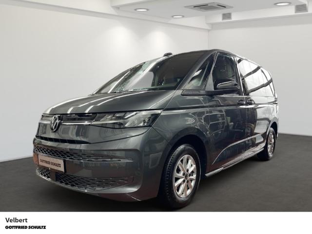 Volkswagen Andere