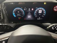 Volkswagen Passat Variant - Vorschau Bild 13