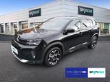 Citroën C5 Aircross Hybrid 180 (Plug-In) Max Technik Pak - Citroën C5 Aircross MAX mit Hybrid-Antrieb (Benzin/Elektro)