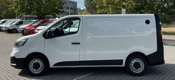 Renault Trafic - 5