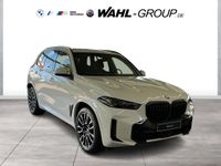 BMW X5 - Vorschau Bild 3