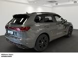 Volkswagen Touareg R-Line 3 0 l V6 TDI SCR 4MOTION 210 kW P - Volkswagen Touareg in Oberhausen