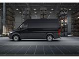 Mercedes-Benz SPRINTER 317 KASTEN+L2H2+KLIMA+MBUX+KAMERA - Mercedes-Benz Sprinter Jahreswagen