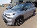 Citroën C3 Aircross Shine,Automatik,Navi,SHZ,Panorama, - Citroën C3 aus 2022