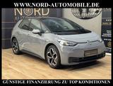 Volkswagen ID.3 Pro Performance Kamera/Navi/SHZ/19 - VW ID.3 in Oldenburg