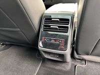Volkswagen ID.7 - Vorschau Bild 20