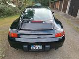 Porsche 996 Carrera Coupé Carrera - Porsche 911er Reihe von privat