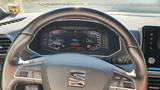 Seat Tarraco 2.0 TDI 110kW Xcellence 4Drive DSG X... - Seat Tarraco in Wiesbaden