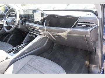 Audi Q5 - 8