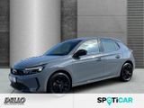 Opel Corsa GS Allwetter Rückfahrkamera DAB LM-Felgen - Opel Corsa: D Felgen