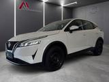 Nissan Qashqai 1.3 DIG-T Acenta 158 PS I Navi I 360° - Nissan Gebrauchtwagen von 2022