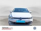 Volkswagen Golf 1.5 eHybrid NAVI LED ACC SPORT - Volkswagen mit Hybrid-Antrieb