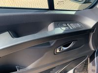 Renault Trafic - Vorschau Bild 15
