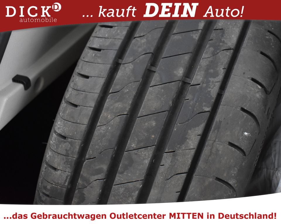 Dacia Sandero II 0.9 TCE Stepway Celebrat KLIM+KAM+NAV