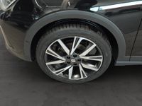 Seat Arona - Vorschau Bild 10