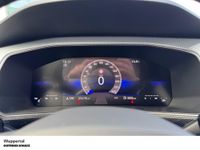 Volkswagen T-Cross - Vorschau Bild 13