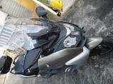BMW C 650 gt - Roller-CATEGORIES Motorräder in Berlin