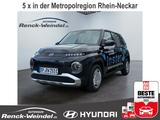 Hyundai INSTER Select Navi ACC Apple CarPlay Android Aut - Hyundai INSTER Tageszulassungen