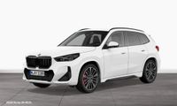 BMW X1 - Vorschau Bild 1