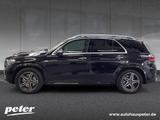 Mercedes-Benz AMG GLE 53 4M+ AMG/Perf.-Abg./20''/360°K - gebrauchte Mercedes-Benz GLE 53 AMG aus dem Jahr 2024