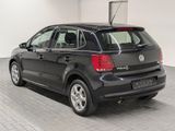 Volkswagen Polo Style Für Gewerbe, Ex-/Import - : Import