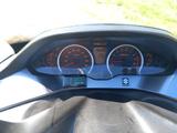 Suzuki Burgman 400Z Limited - SUZUKI BURGMAN 400Z