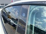 Tesla Model Y LR PERFORMANCE DUAL+AWD+75kWh+PANO+AUTOP - Tesla Model Y in Düsseldorf