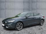 Seat Leon 1.5 TSI FR-LINE LED+NAV+APP+ACC+SHZ+PDC+RFK - Seat Leon: R 1p