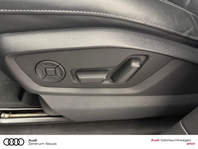 Audi Q7 - Bild 12
