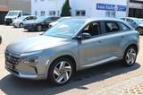 Hyundai Nexo Premium Wasserstofffahrzeug Schiebedach - Hyundai NEXO aus 2022