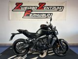Yamaha MT-09 YAMT *SW-Motech Tankrucksack* - Offers matching your search criteria