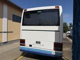 Vanhool T 915 CL - Vanhool Reisebus