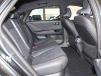 Hyundai IONIQ 6 - Vorschau Bild 7