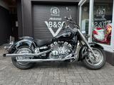 Yamaha XVZ 1300 A Royal Star V4 Sportauspuff Insp. neu - Offers matching your search criteria