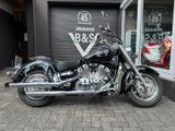 Yamaha XVZ 1300 A Royal Star V4 Sportauspuff Insp. neu - Offers matching your search criteria