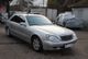 S 320 Limousine , Xenon, Comand, Luftfeder.